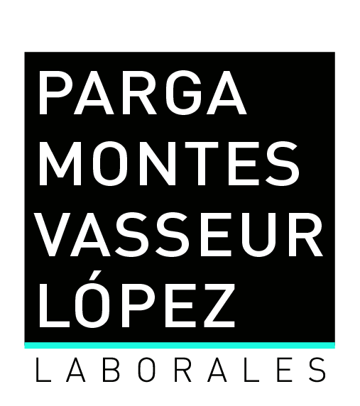 PMVL Abogados
